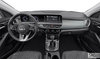 Kia Seltos X-Line 2026