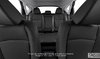 2026 Kia Seltos X-Line
