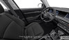2026 Kia Seltos X-Line