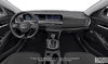 2026 Kia Seltos X-Line