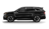 2026 Kia Sorento PHEV SX