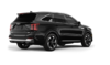2026 Kia Sorento PHEV SX