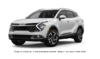 2026 Kia Sportage HEV SX