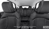 2026 Kia Sportage HEV SX