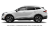 2026 Kia Sportage HEV SX