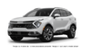 2026 Kia Sportage HEV SX