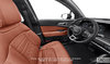2026 Kia Sportage HEV SX