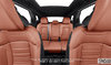 2026 Kia Sportage HEV SX