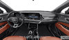 2026 Kia Sportage HEV SX