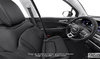 2026 Kia Sportage PHEV SX