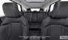 2026 Kia Sportage PHEV SX