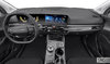 2026 Kia Sportage PHEV SX