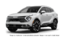 2026 Kia Sportage PHEV SX