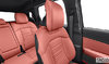 2026 Kia Sportage X-Line Limited