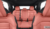 2026 Kia Sportage X-Line Limited