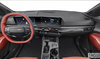 2026 Kia Sportage X-Line Limited