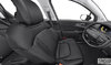 2026 Kia Sportage X-Line Limited