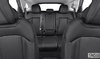 2026 Kia Sportage X-Line Limited