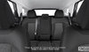 2026 Kia Sportage X-Line Limited
