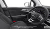 2026 Kia Sportage X-Line Limited