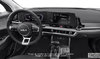 2026 Kia Sportage X-Line Limited