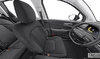 2026 Kia Sportage X-Line Limited