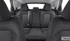 2026 Kia Sportage X-Line Limited