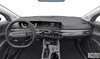 2026 Kia Sportage X-Line Limited