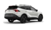 2026 Kia Sportage X-Line Limited
