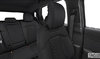 2026 Kia Sportage X-Line Limited