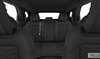 2026 Kia Sportage X-Line Limited