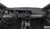 2026 Kia Sportage X-Line Limited