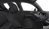 2026 Kia Sportage X-Line Limited