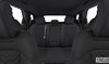 2026 Kia Sportage X-Line Limited