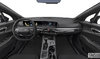2026 Kia Sportage X-Line Limited