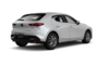 Mazda3 Sport GT 2026