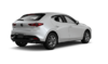 Mazda3 Sport GT 2026