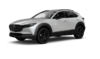 2026 Mazda CX-30 GT Kuro