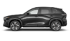 Mazda CX-5 GT 2026