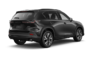 Mazda CX-5 GT 2026