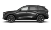 Mazda CX-5 GT 2026