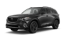 Mazda CX-5 GT 2026