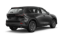 Mazda CX-5 GT 2026