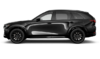 2026 Mazda CX-70 Mild Hybrid Signature
