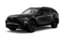 2026 Mazda CX-70 Mild Hybrid Signature