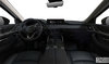 Mazda CX-70 hybride léger Signature 2026