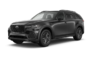 Mazda CX-70 hybride rechargeable Signature 2026