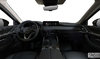 Mazda CX-70 hybride rechargeable Signature 2026