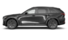 Mazda CX-70 hybride rechargeable Signature 2026