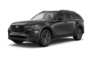 Mazda CX-70 hybride rechargeable Signature 2026